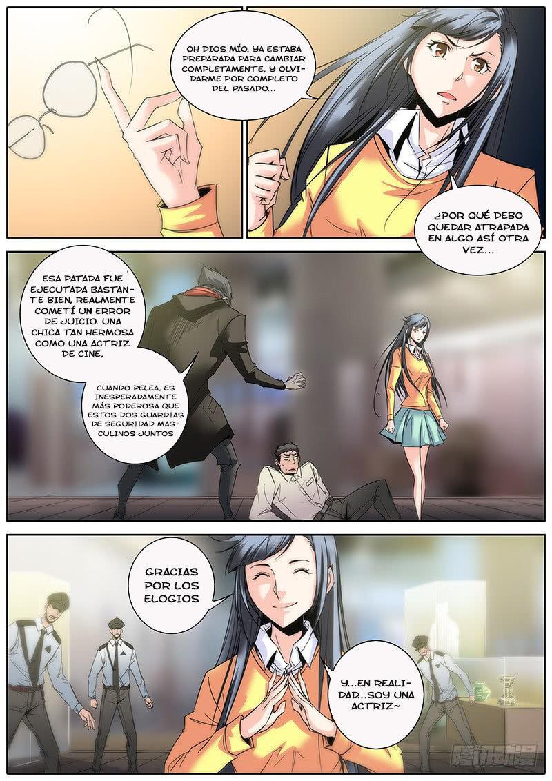 Capitulo 5 page 14