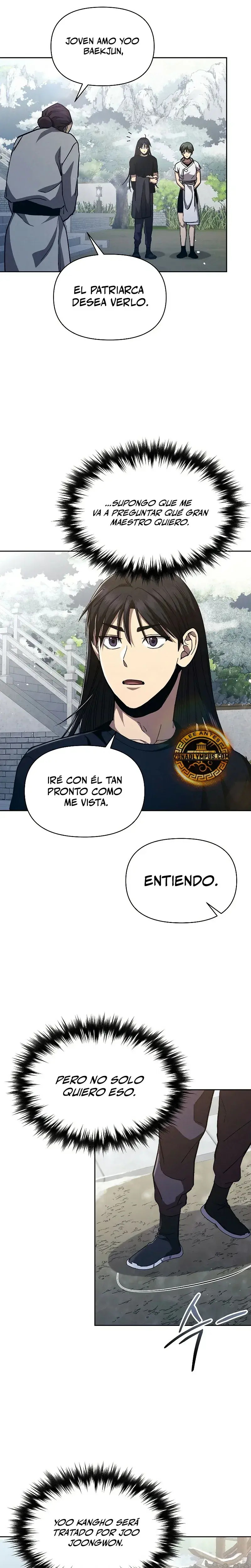 Capitulo 13 page 23