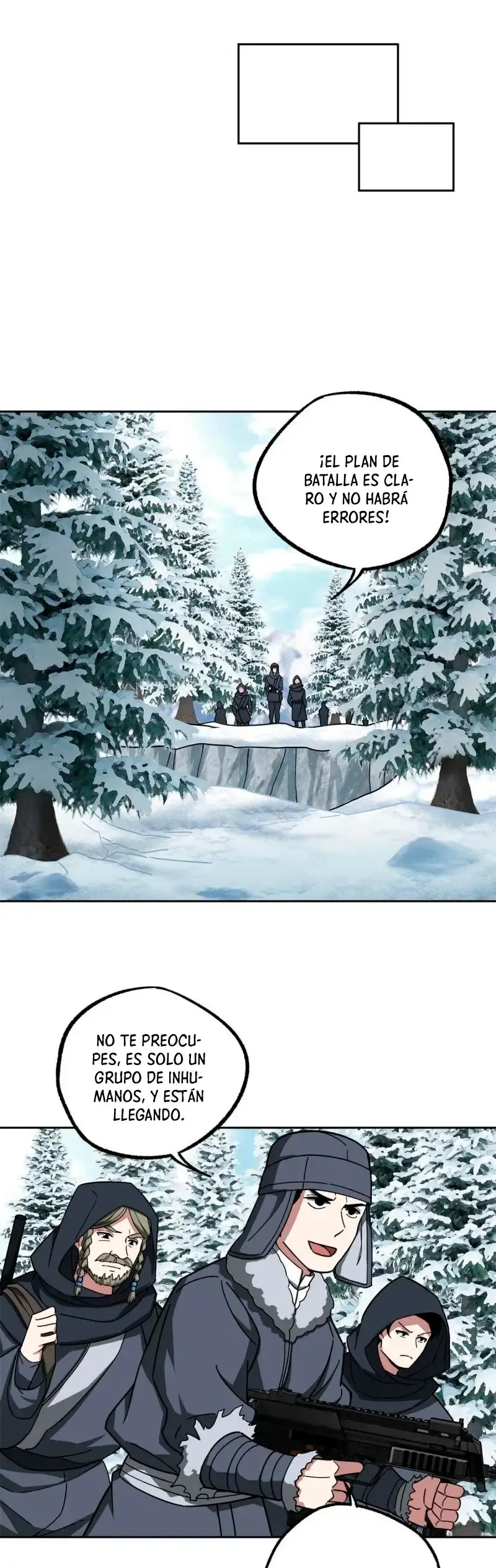 Capitulo 133 page 16