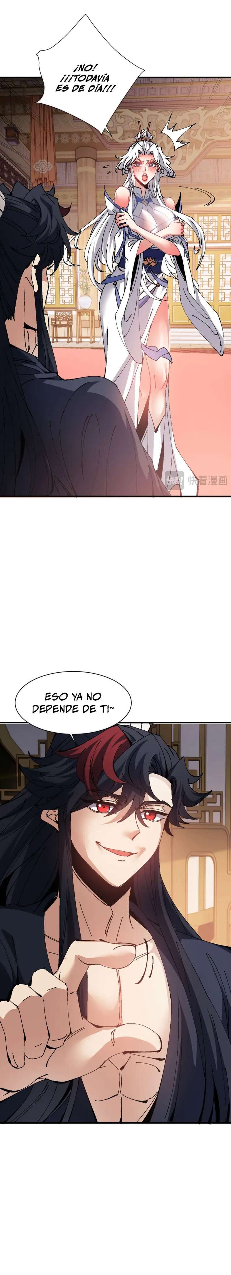 Capitulo 138 page 37