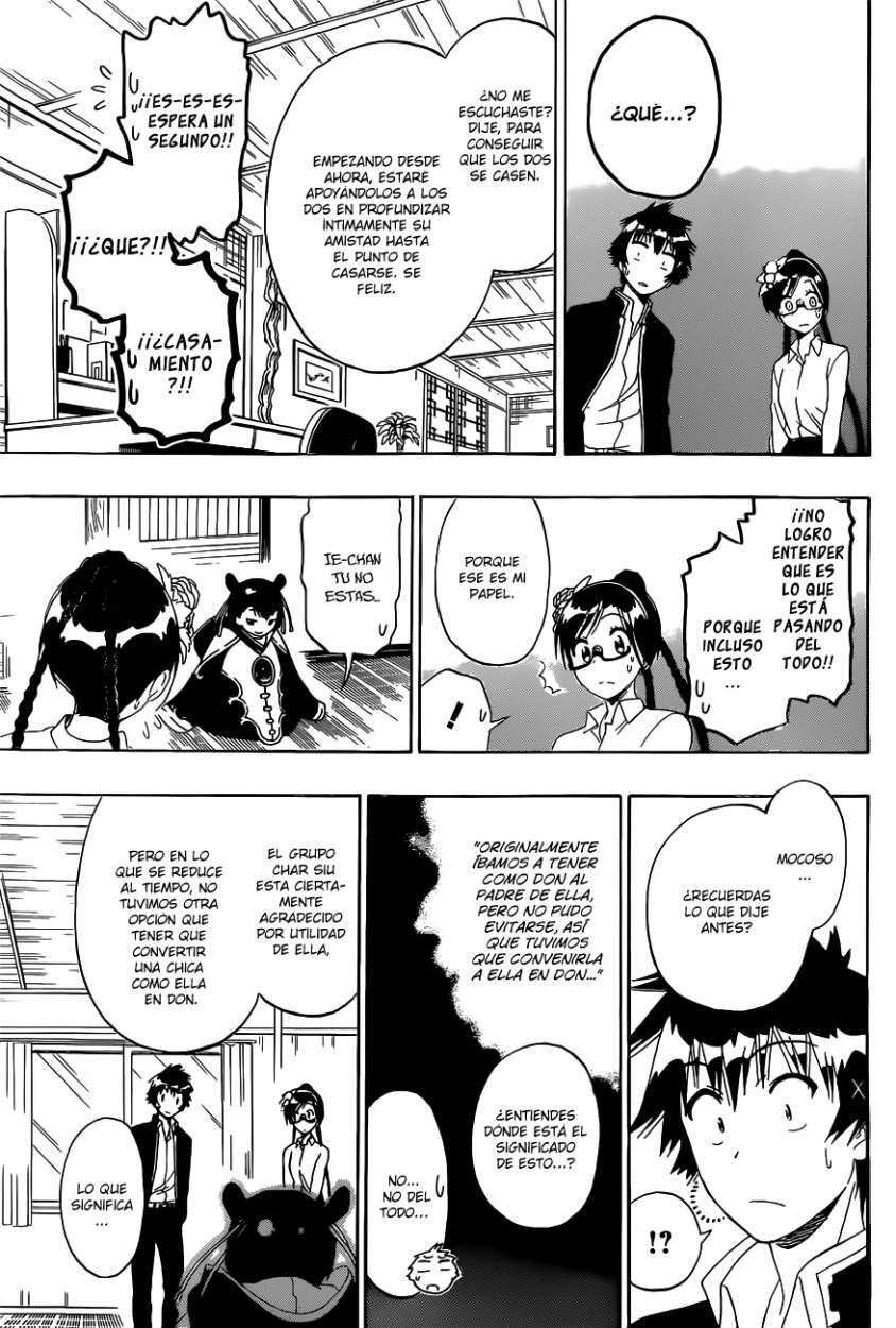Capitulo 148 page 14