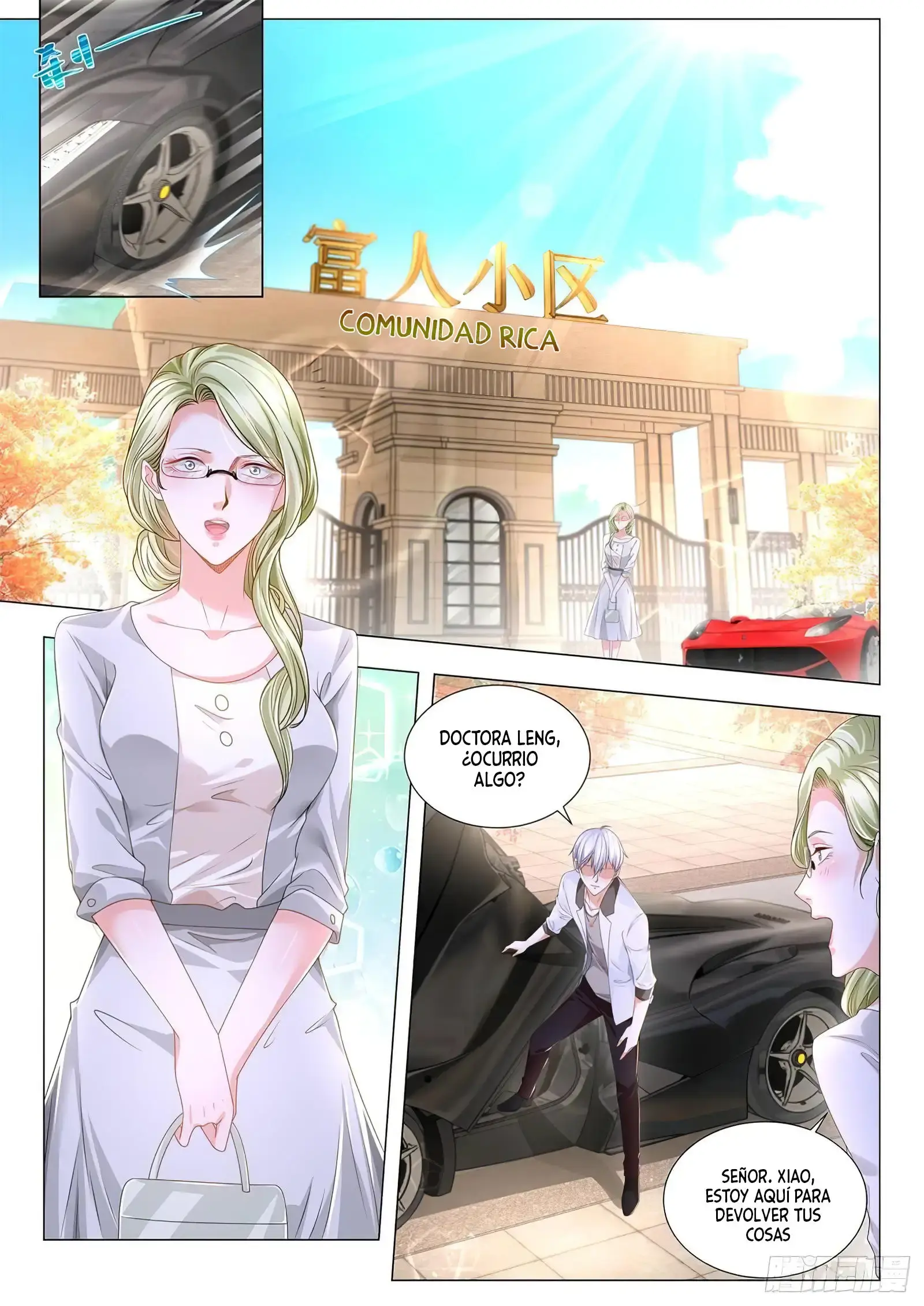 Capitulo 201 page 12