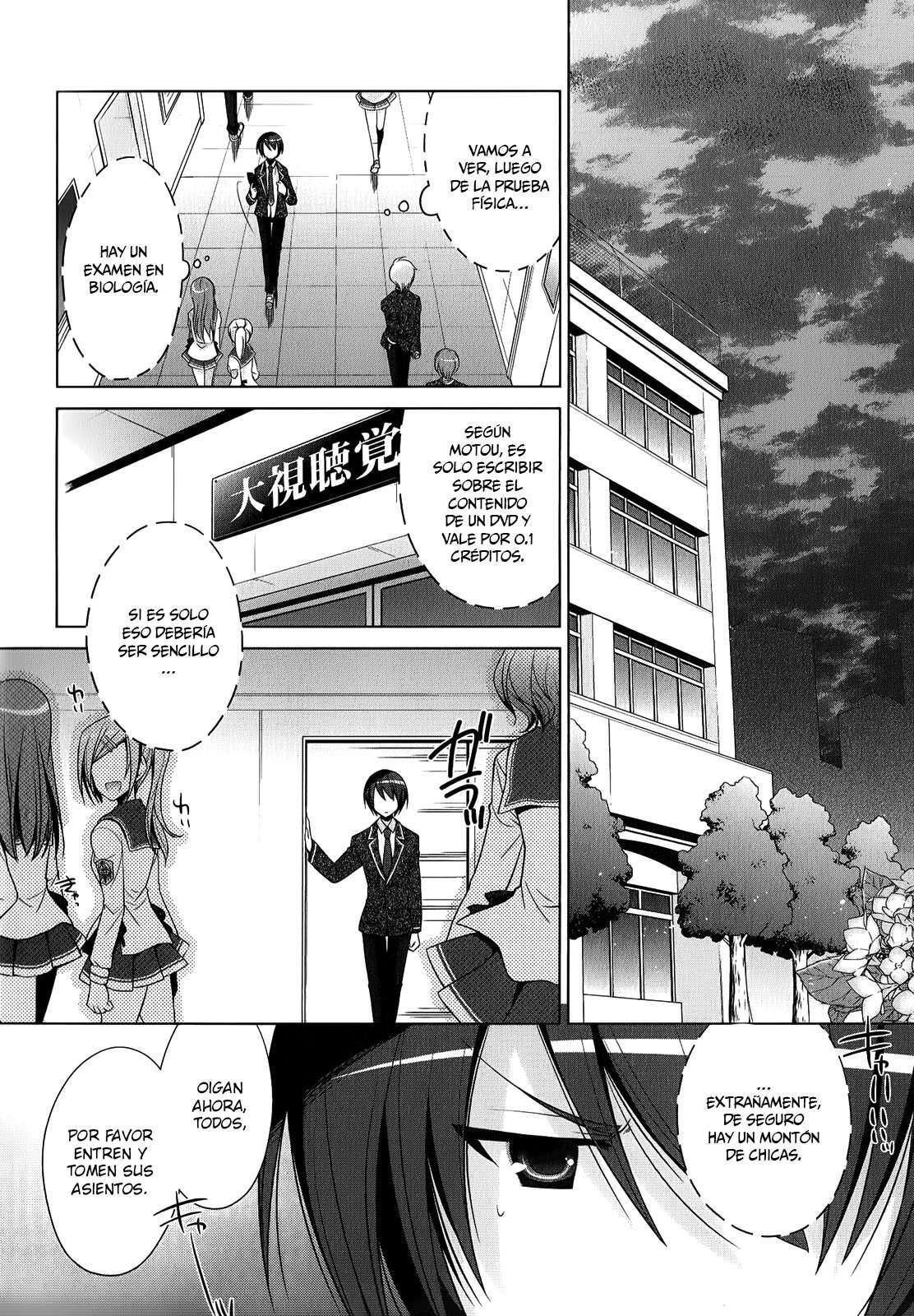 Capitulo 32 page 7