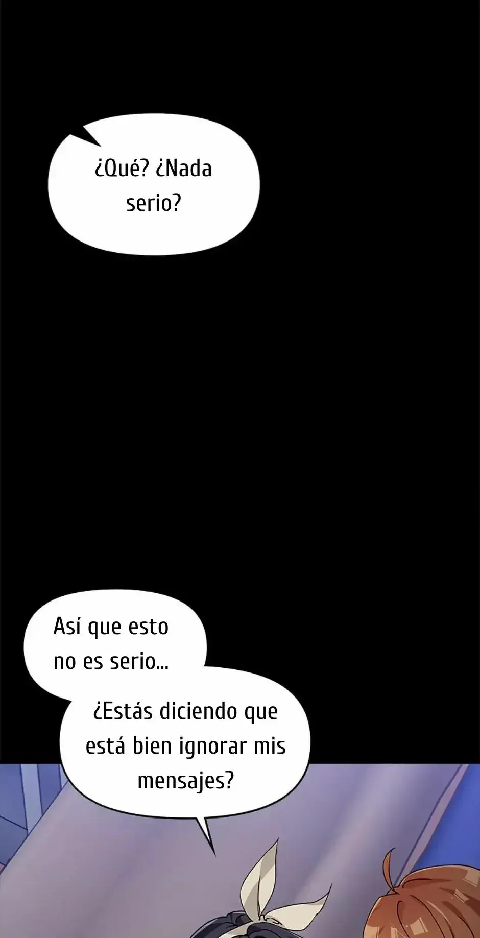 Capitulo 40 page 14