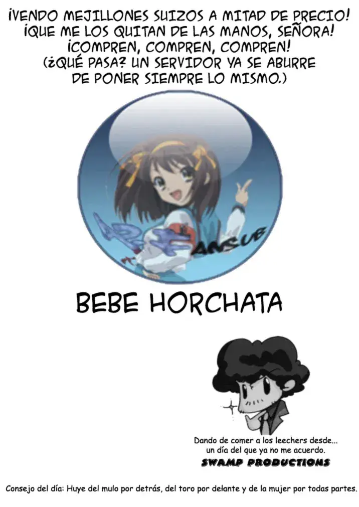 Capitulo 86 page 2