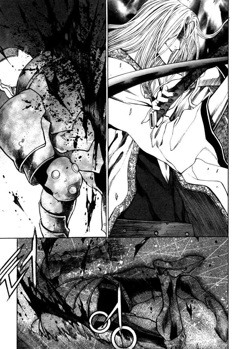 Capitulo 24 page 7