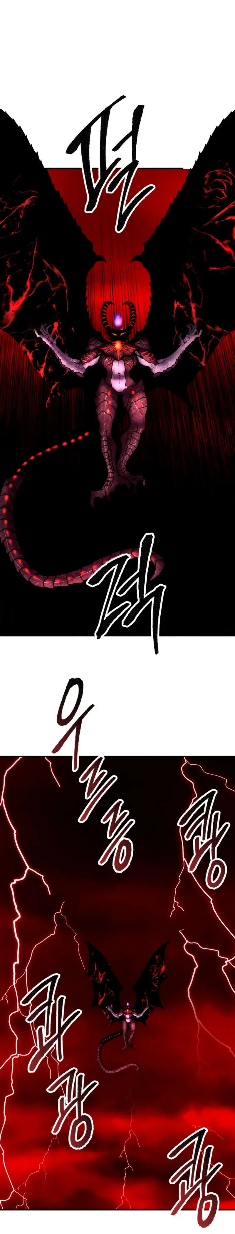 Capitulo 40 page 36