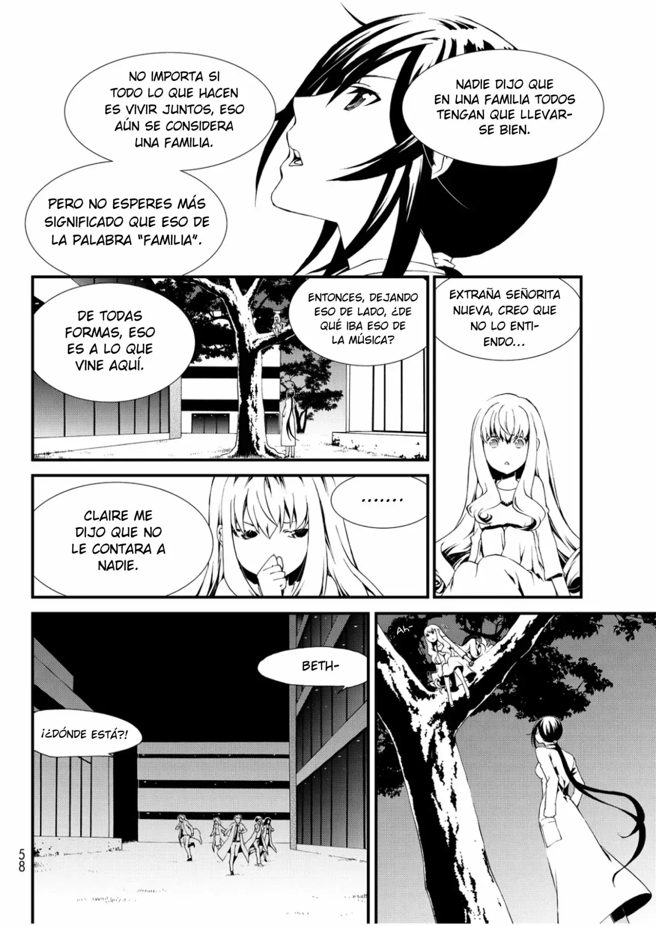 Capitulo 5 page 35