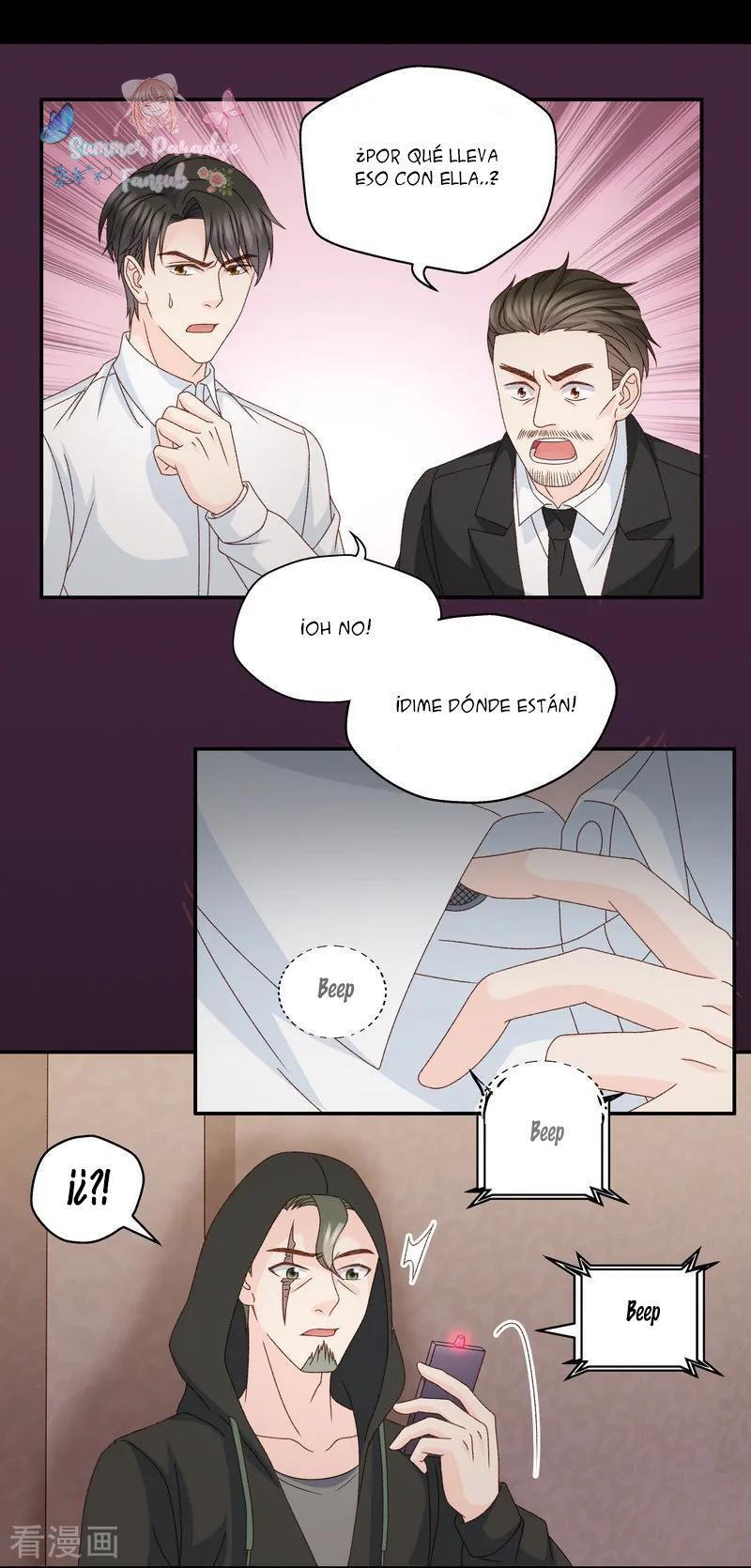 Capitulo 122 page 11