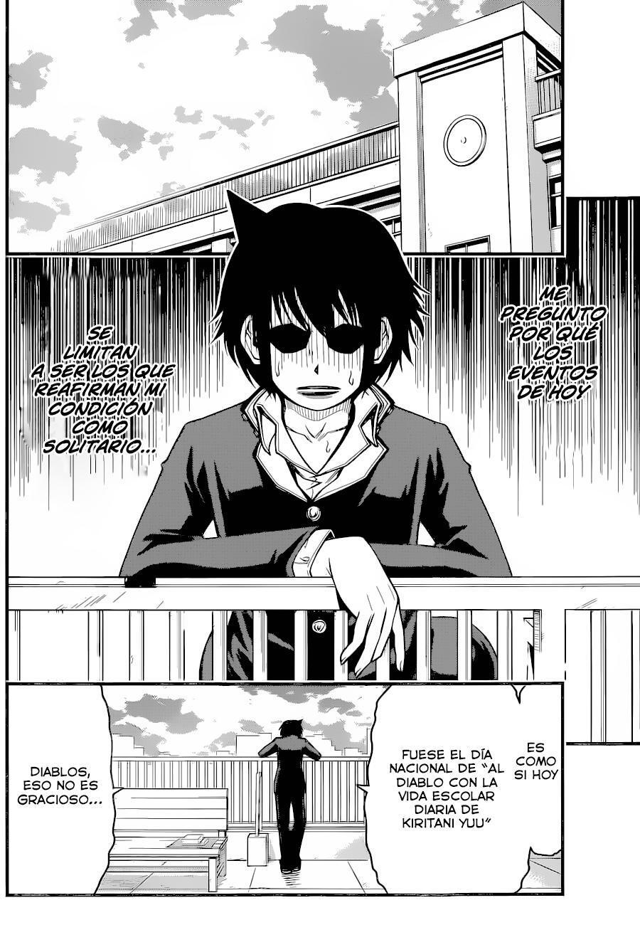 Capitulo 10 page 12