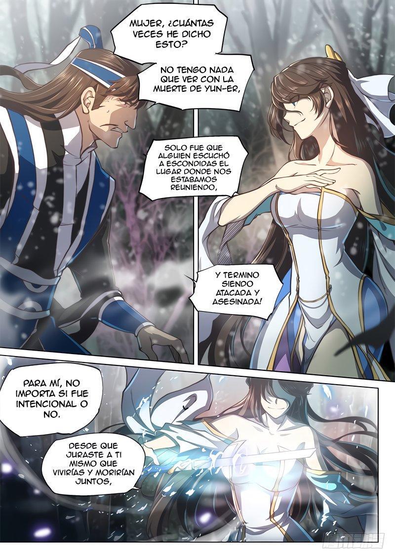 Capitulo 46 page 5