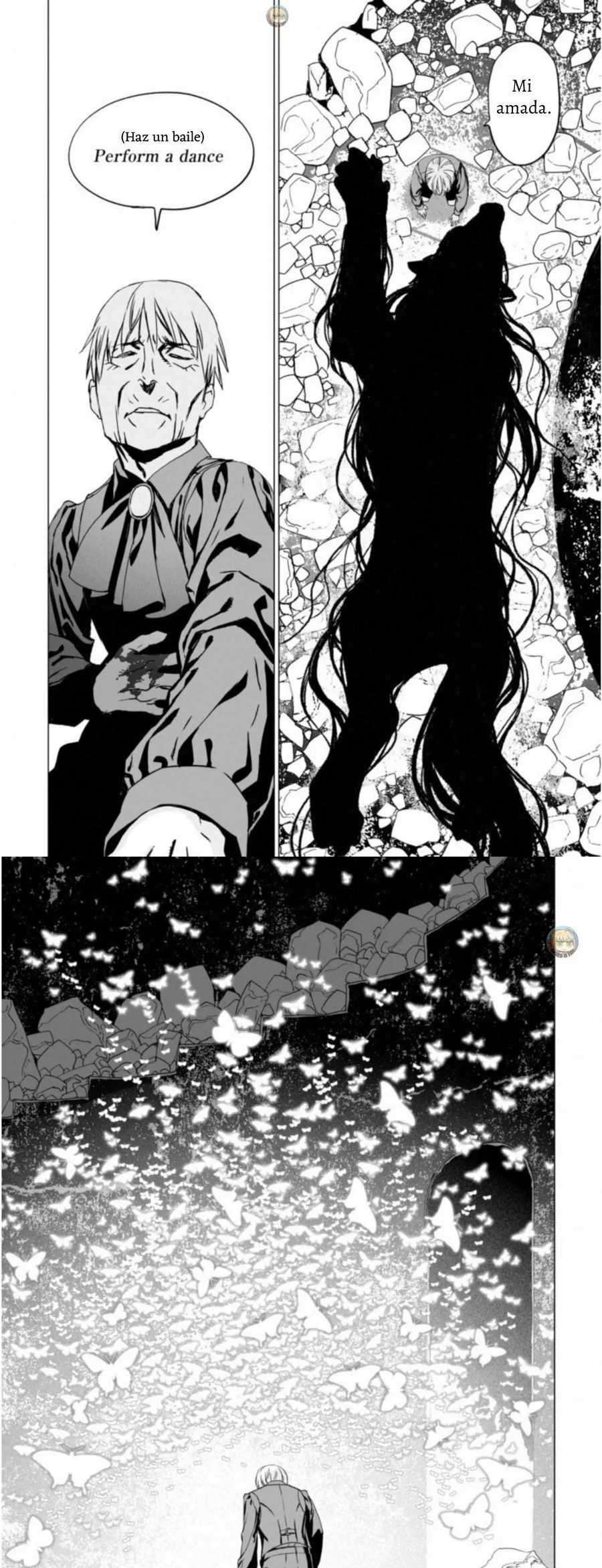 Capitulo 13 page 9