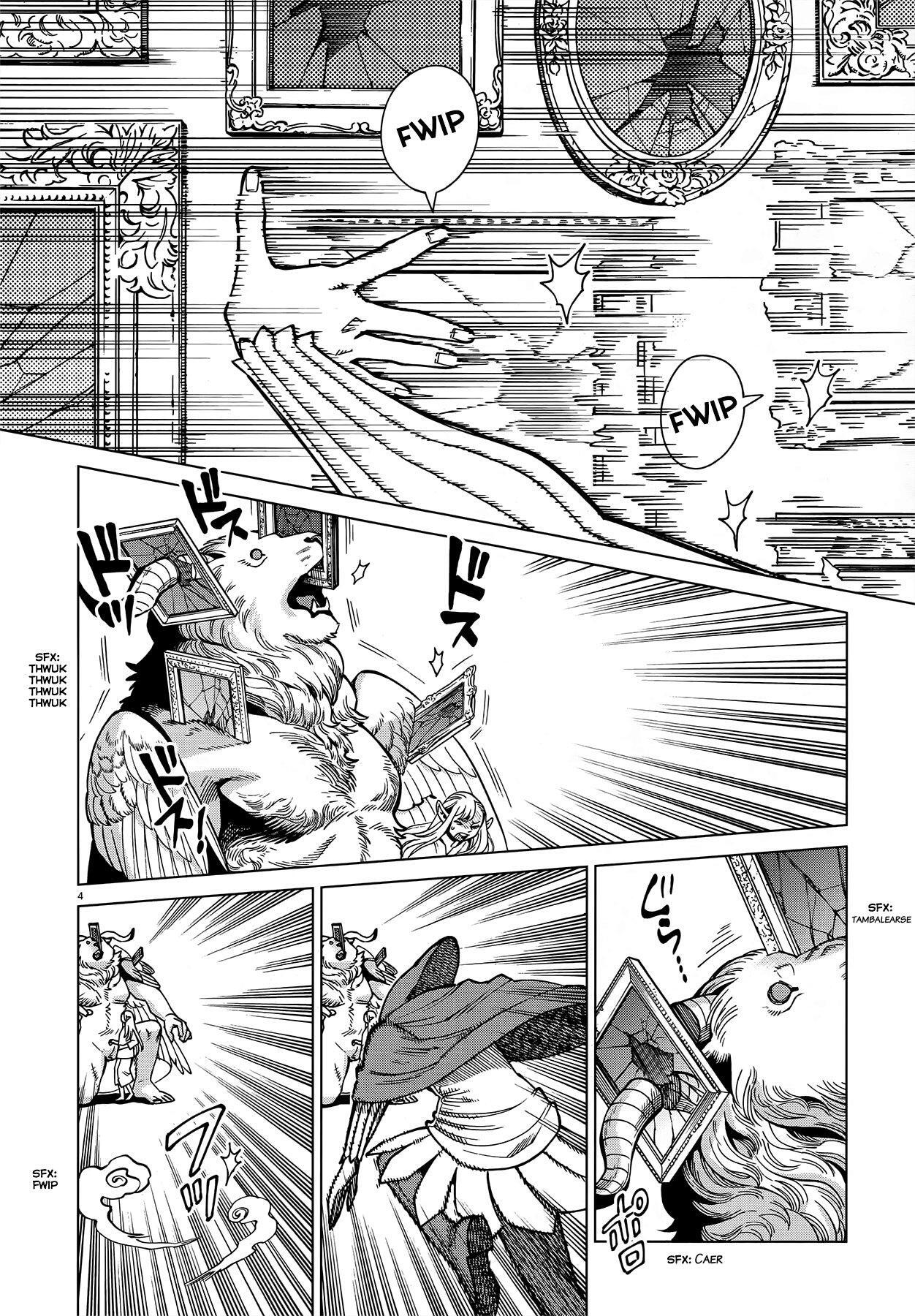 Capitulo 75 page 4