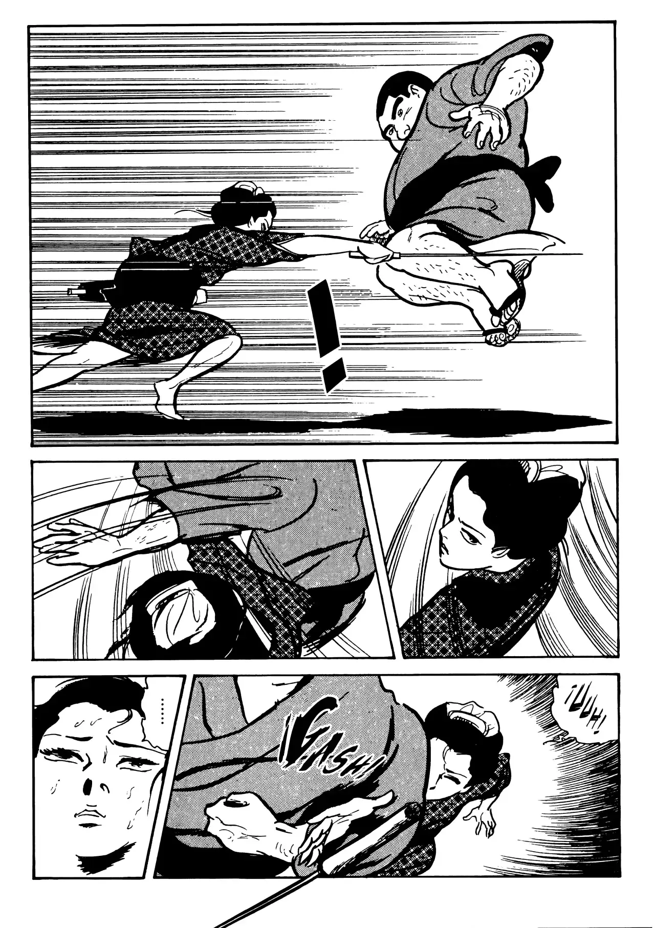 Capitulo 9 page 47