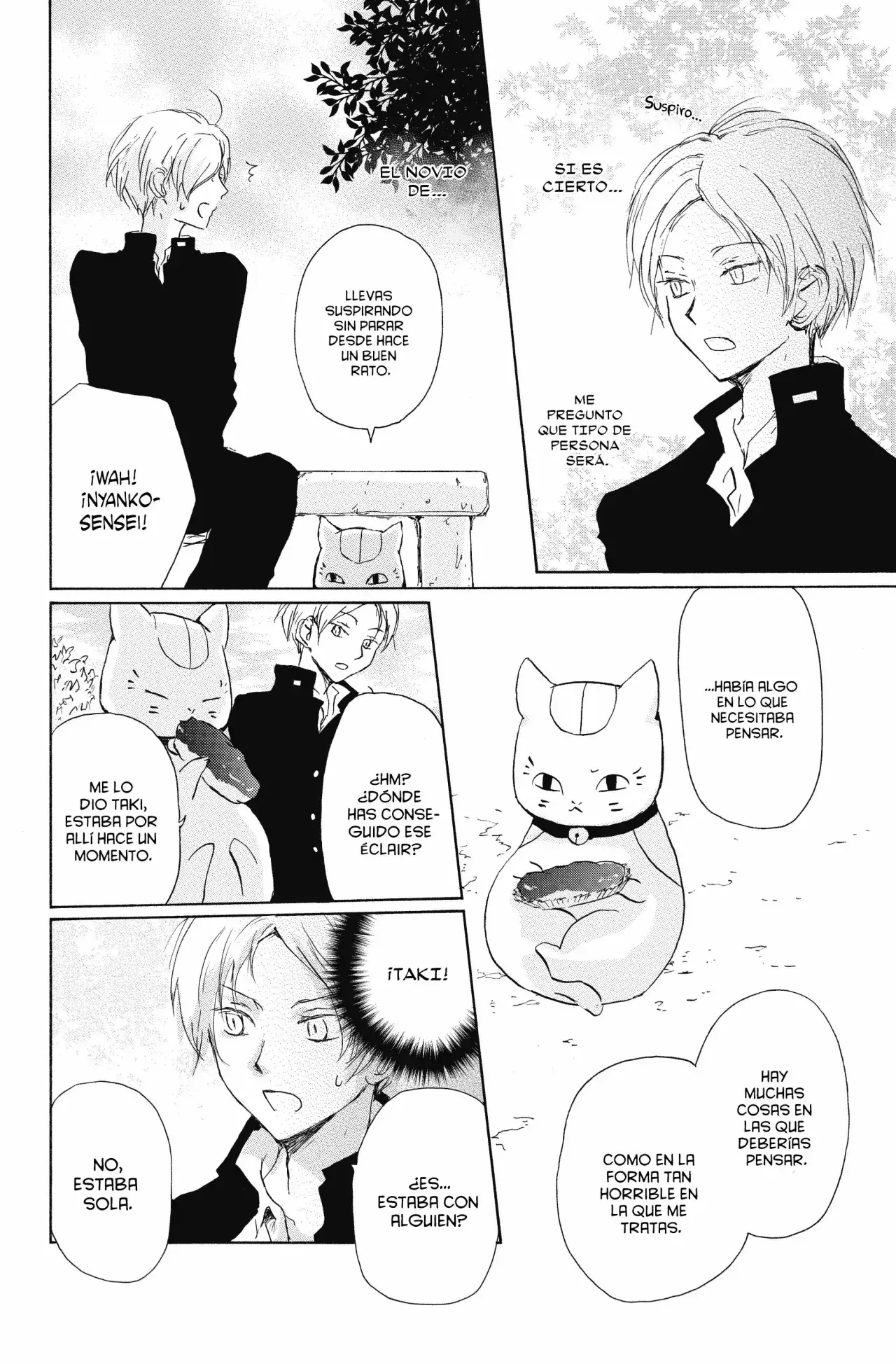 Capitulo 95 page 11