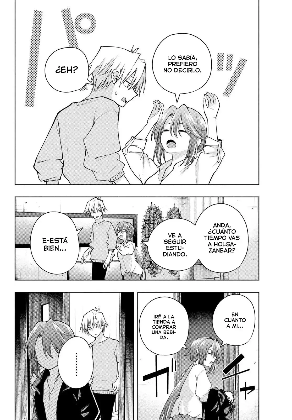 Capitulo 175 page 9