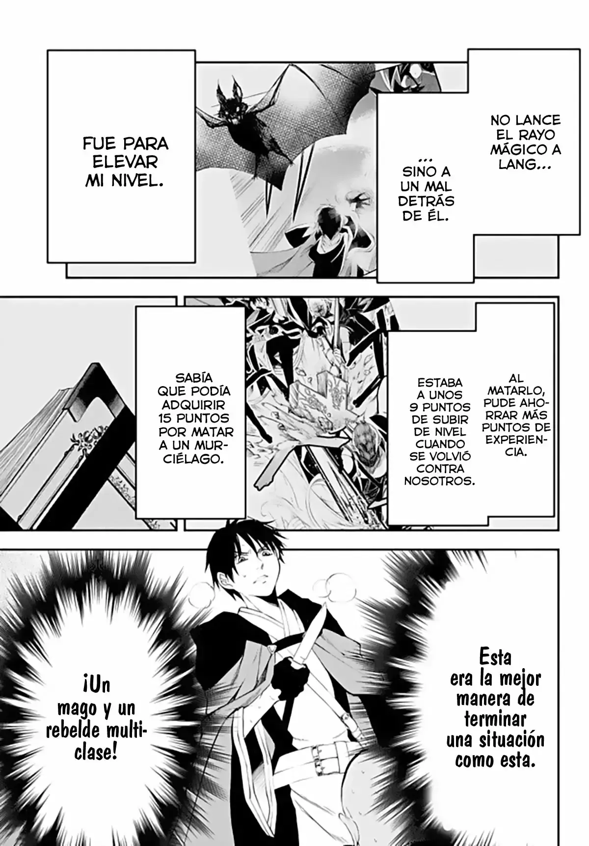 Capitulo 7 page 7