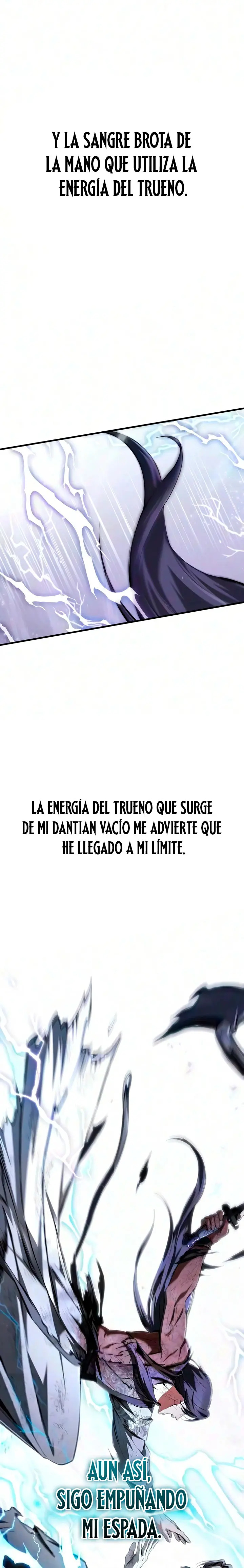 Capitulo 151 page 24