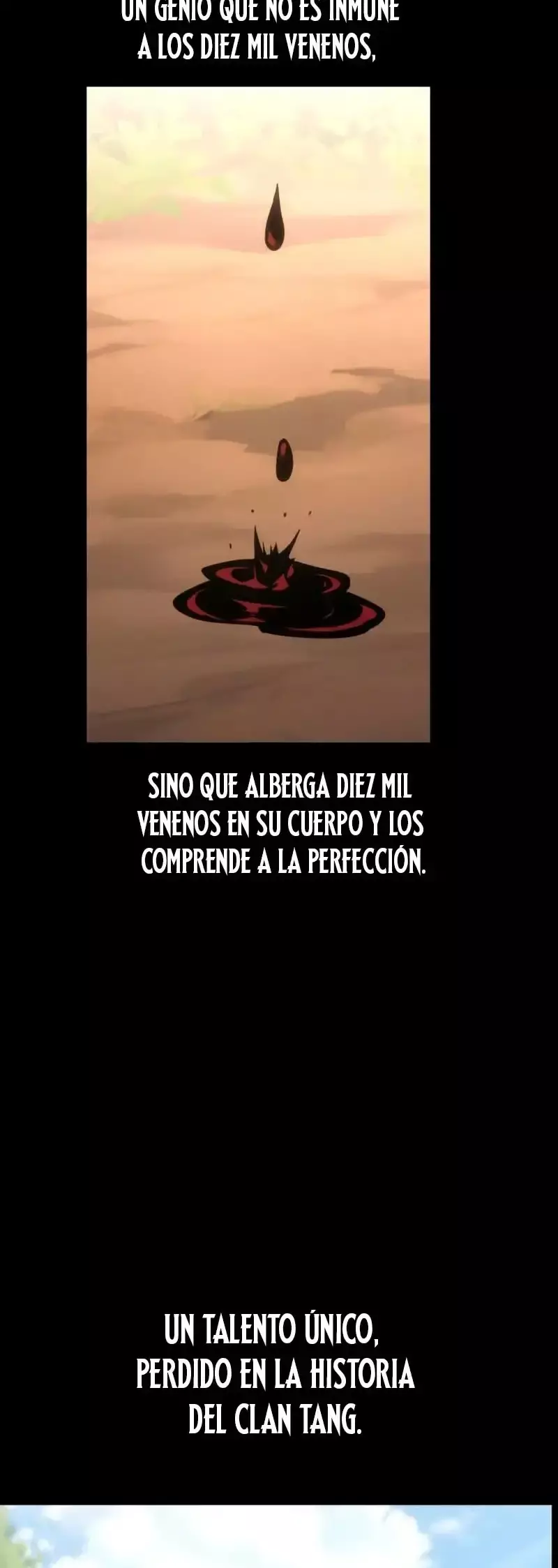 Capitulo 179 page 8