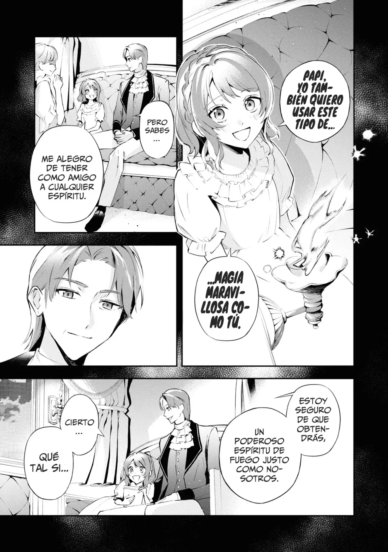 Capitulo 18 page 13
