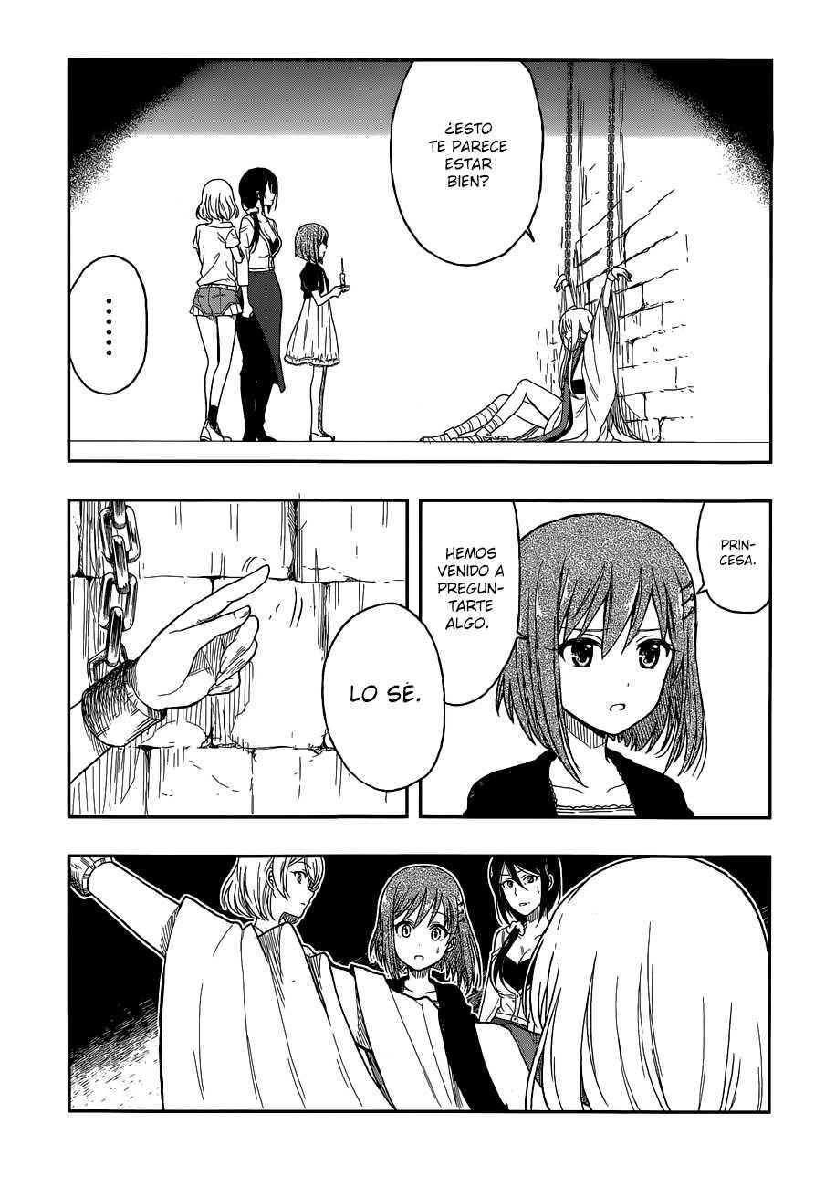 Capitulo 2 page 44