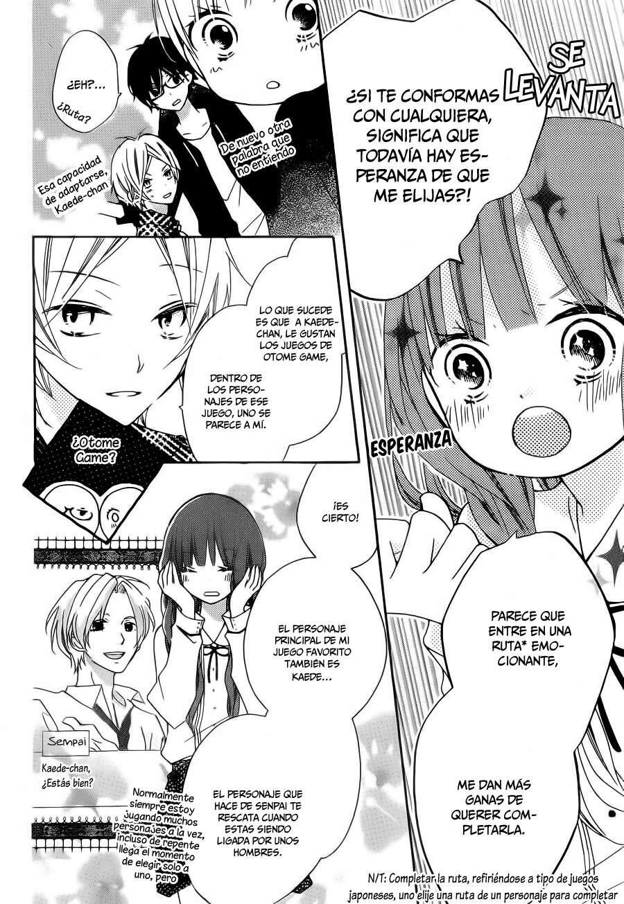 Capitulo 10 page 25