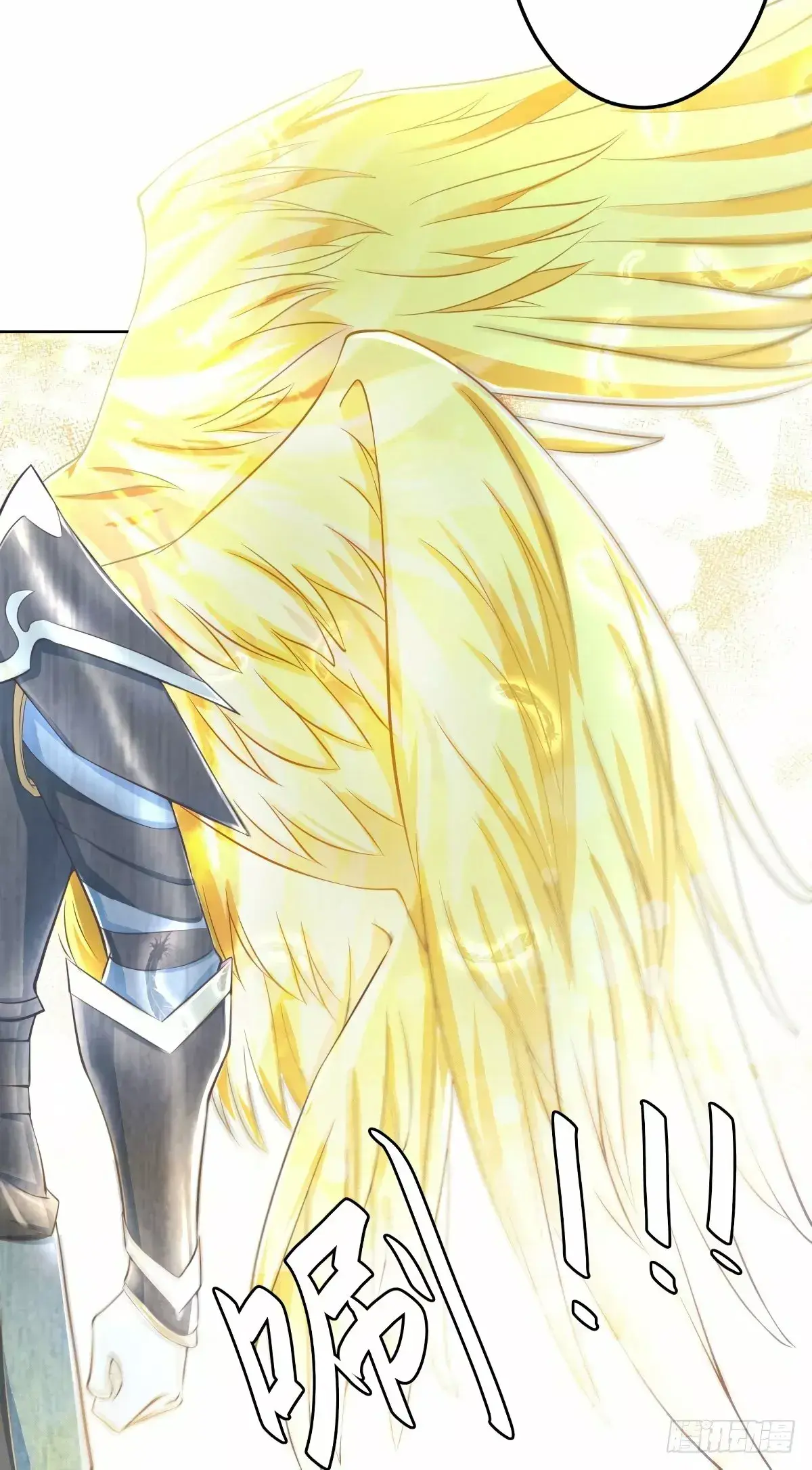 Capitulo 19 page 6