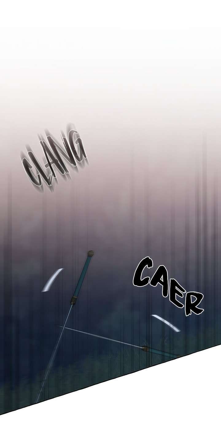 Capitulo 18 page 39
