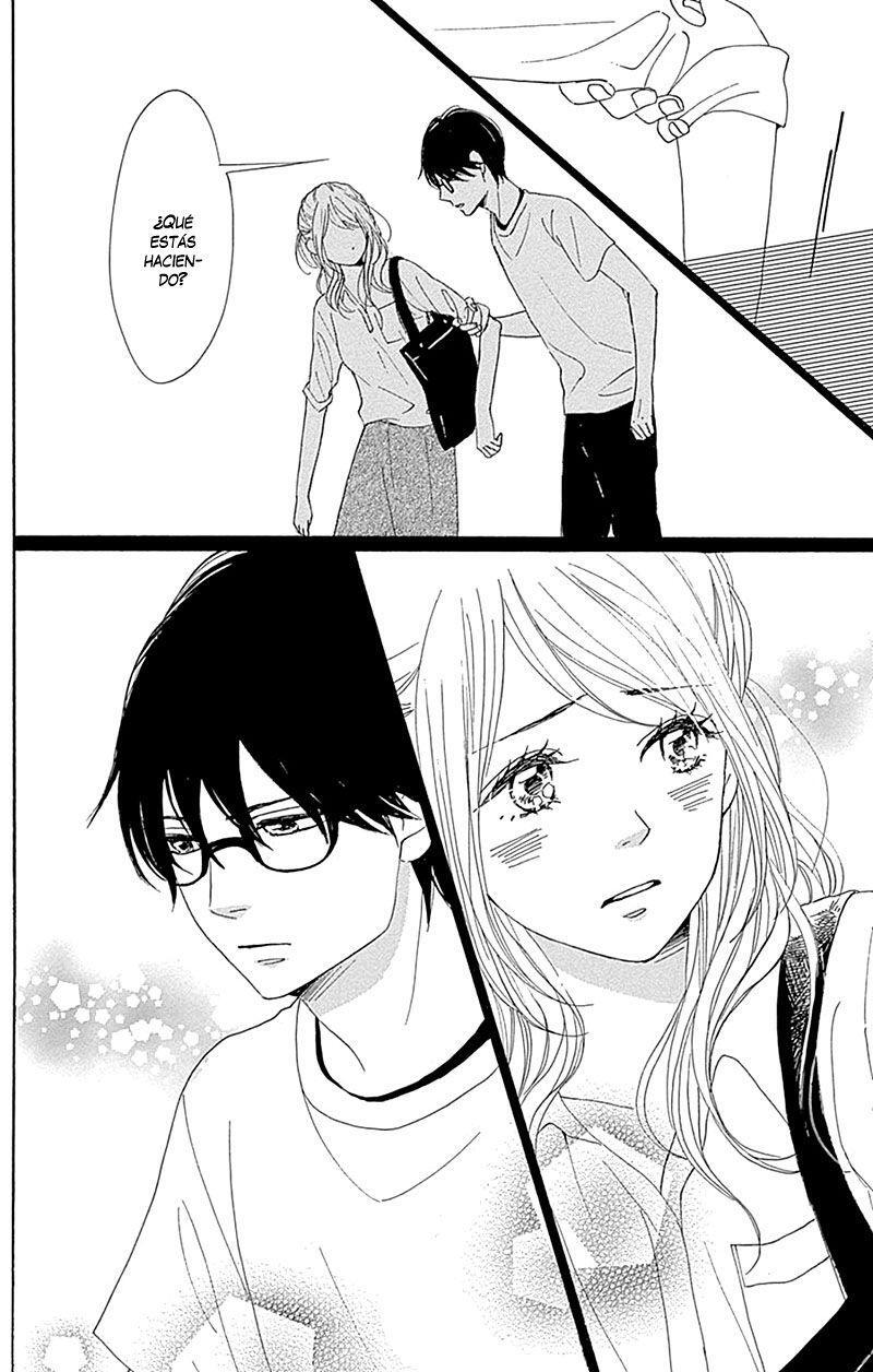 Capitulo 34 page 46