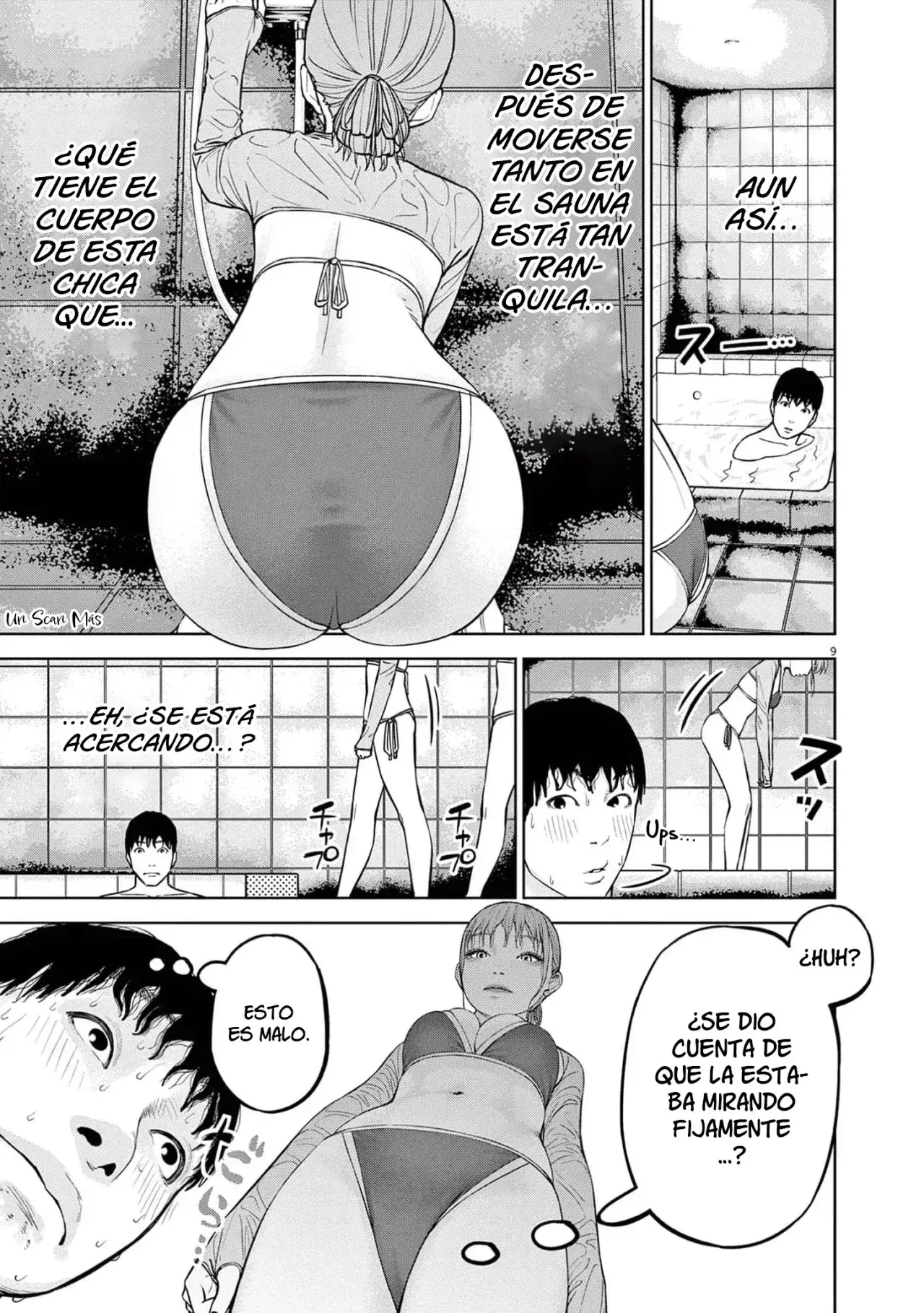 Capitulo 29 page 11