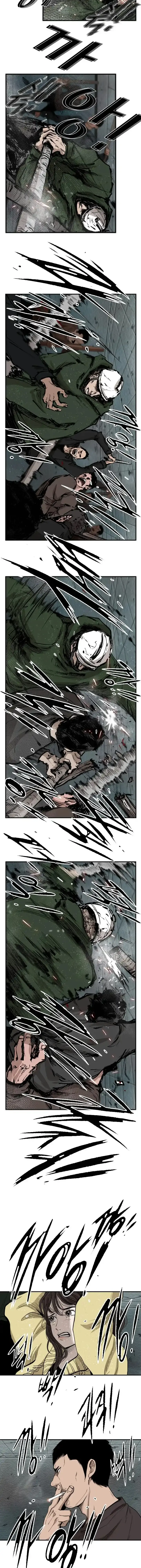 Capitulo 107 page 6