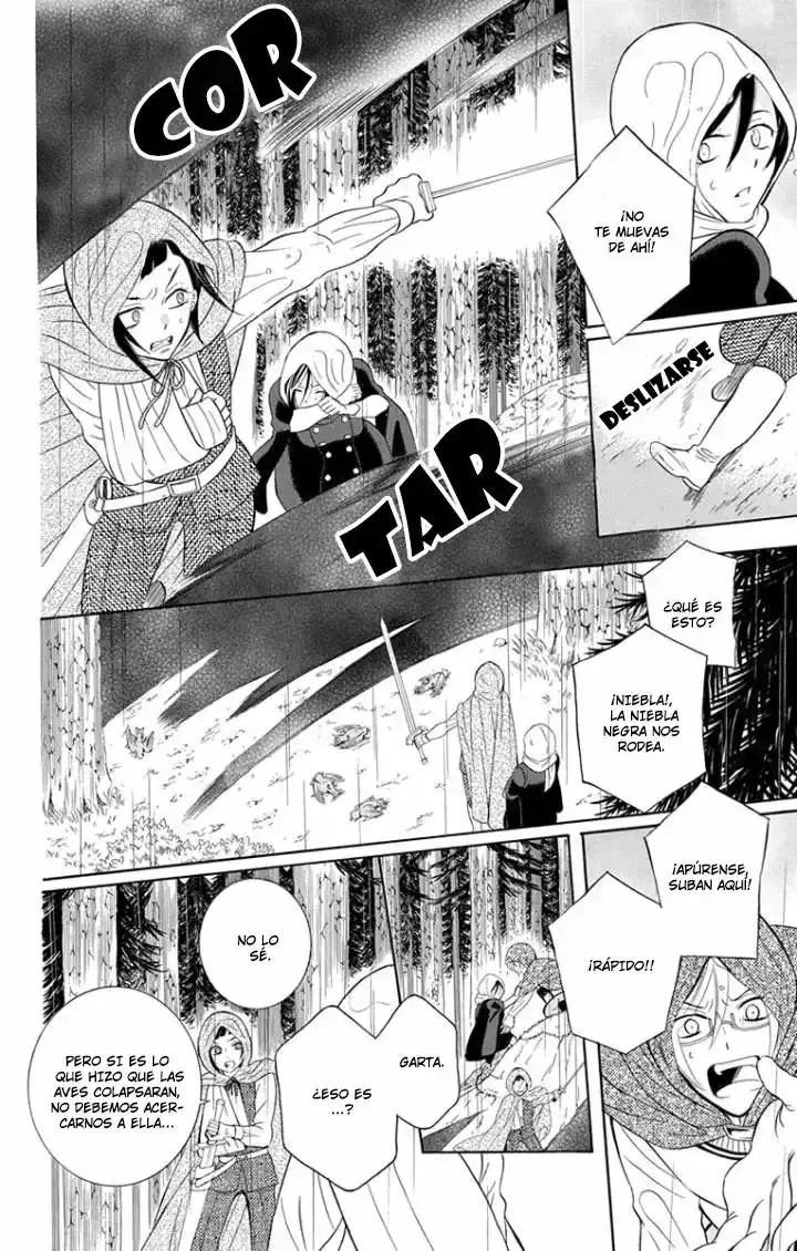 Capitulo 97 page 11