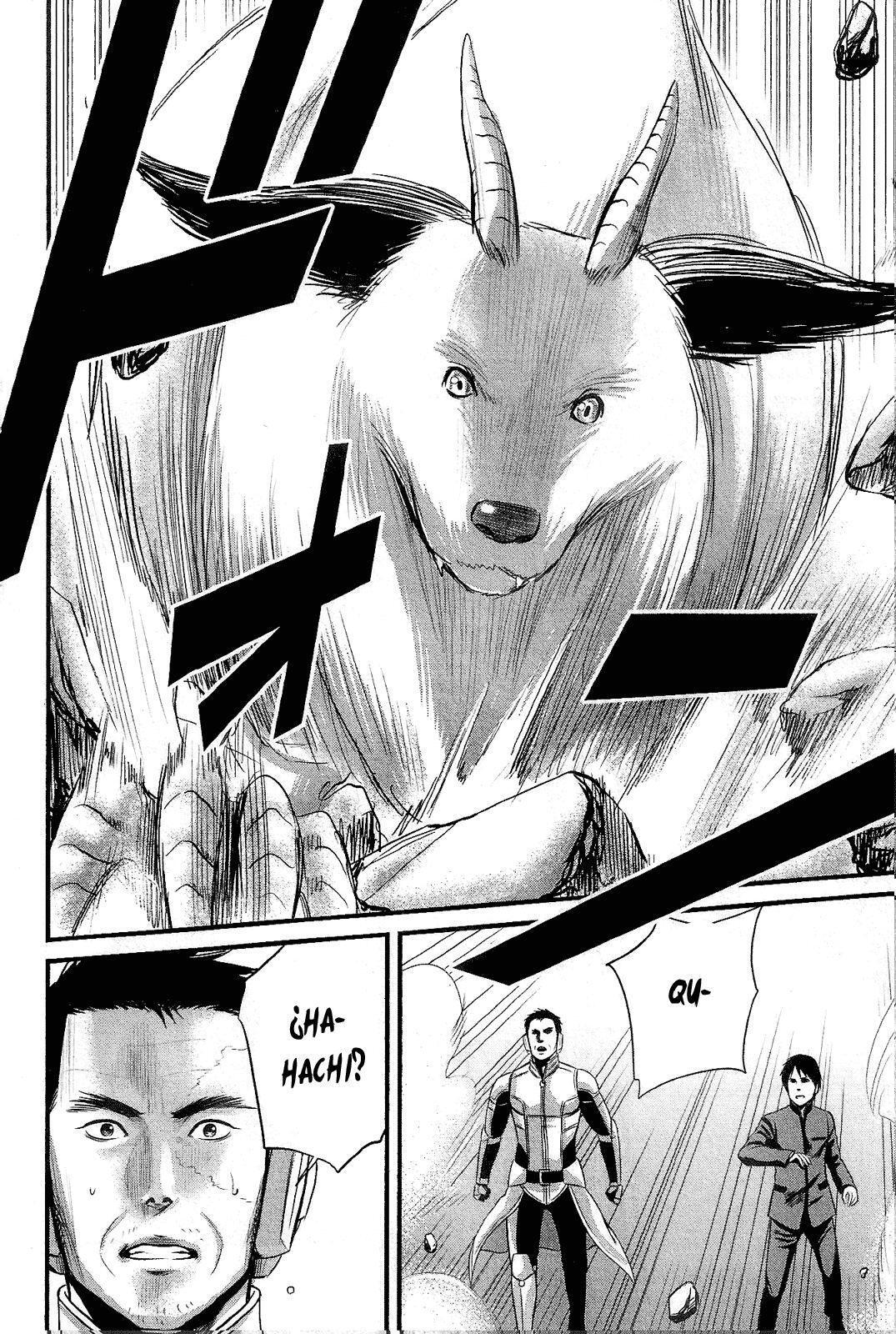 Capitulo 13 page 9