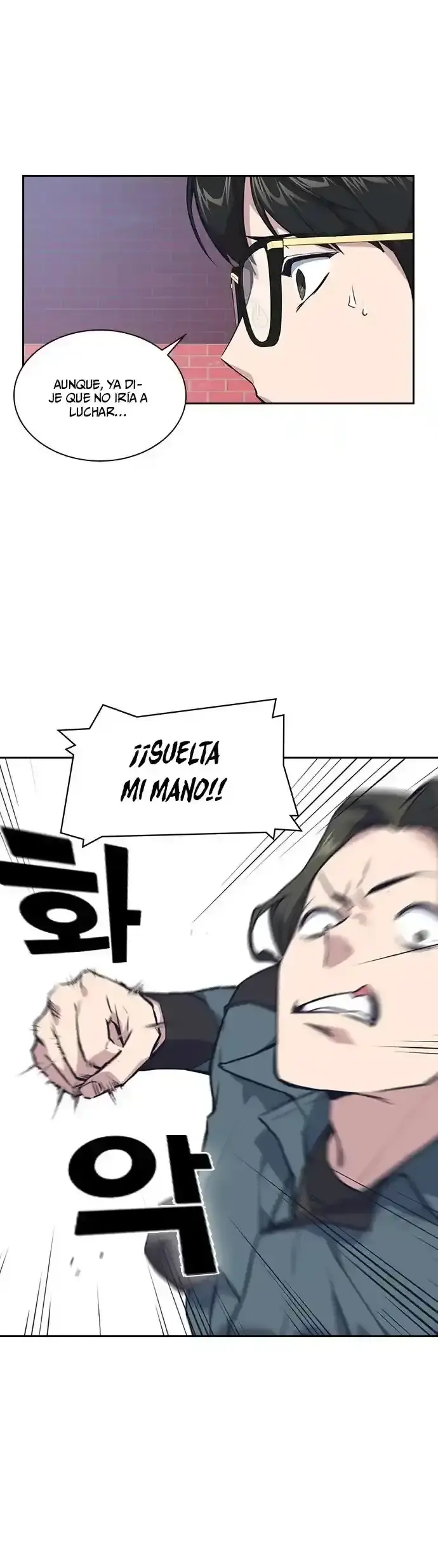 Capitulo 4 page 17