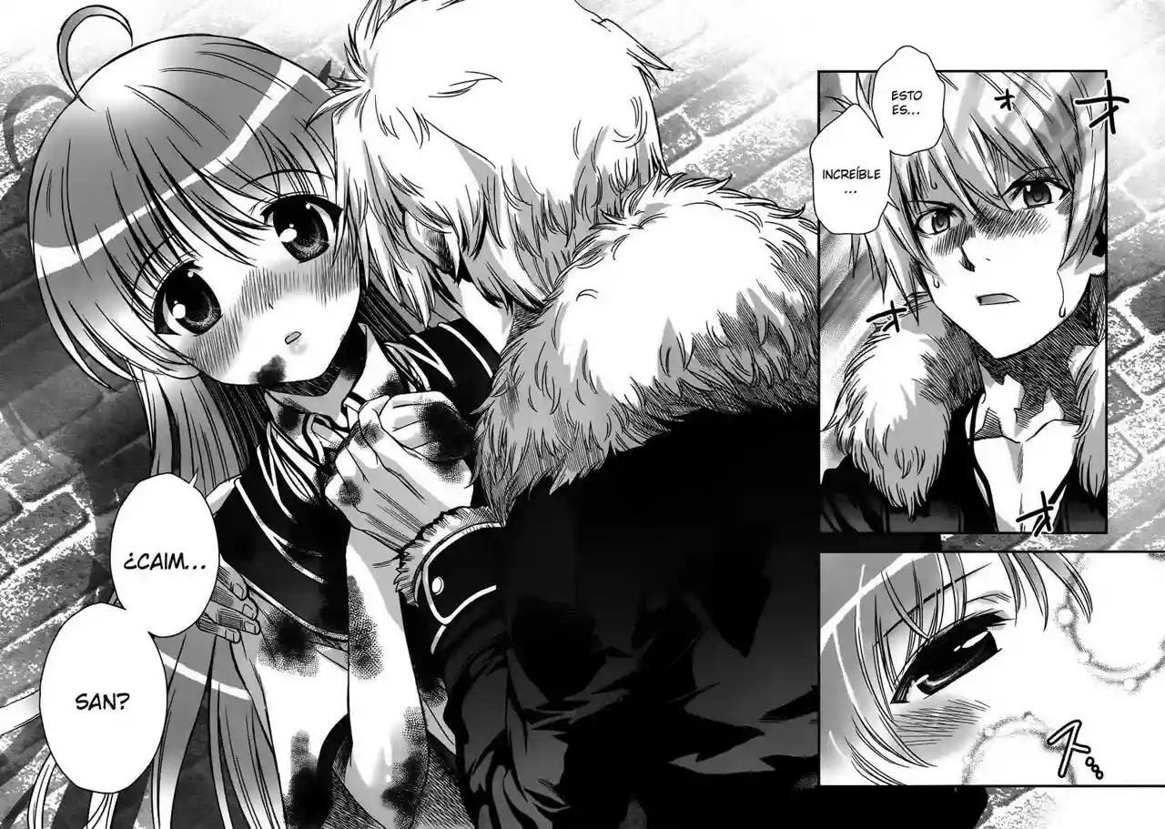 Capitulo 15 page 15