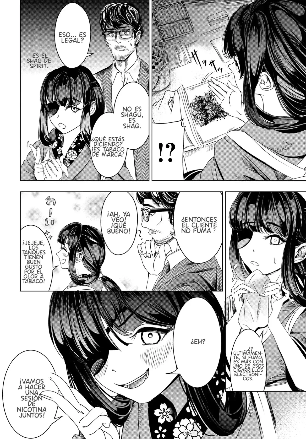 Capitulo 4 page 11