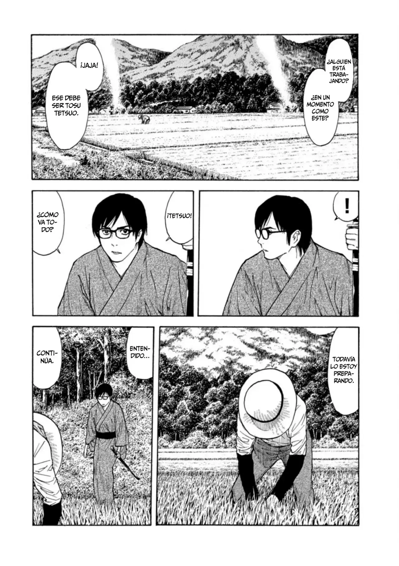 Capitulo 144 page 3