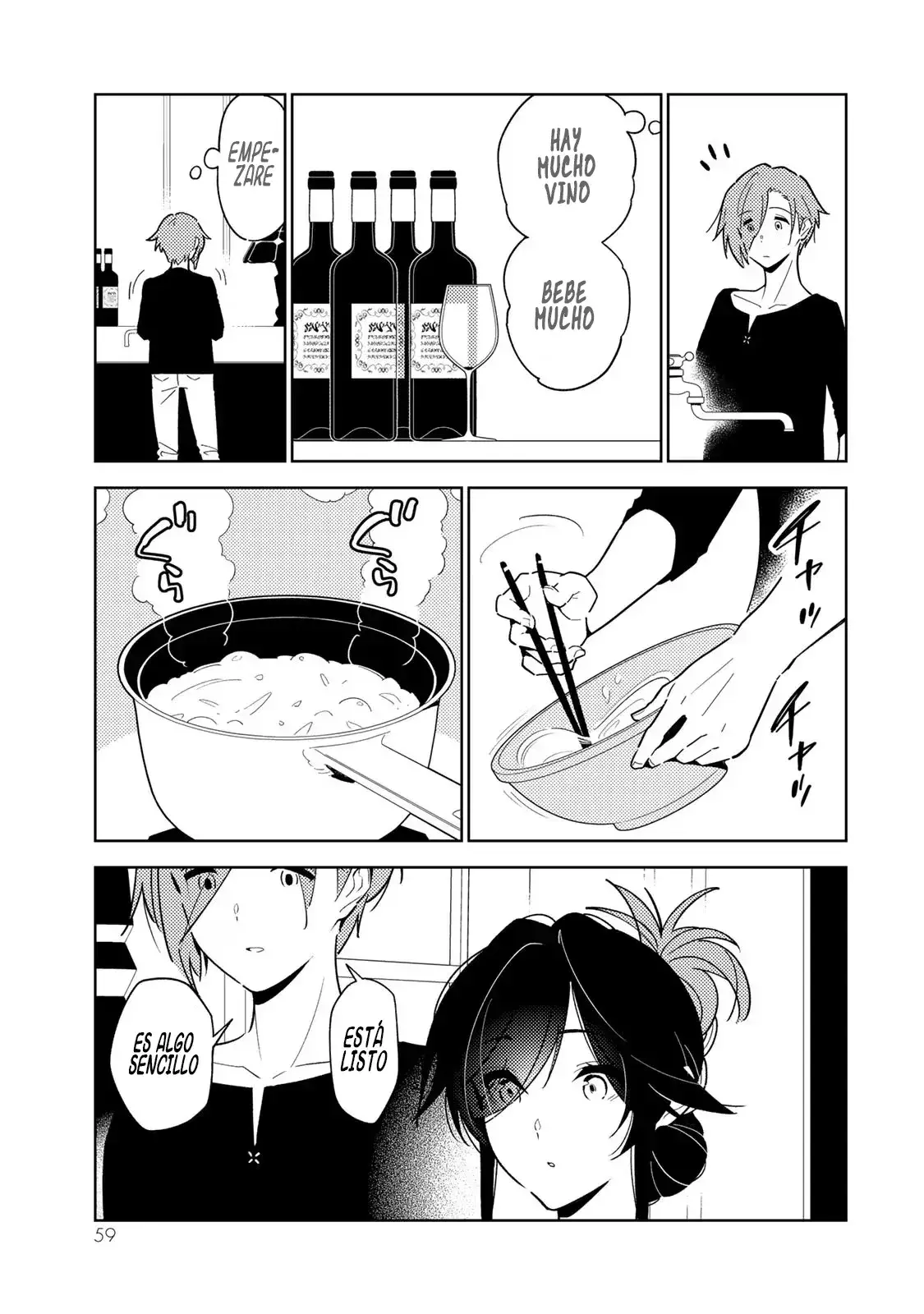 Capitulo 2 page 17