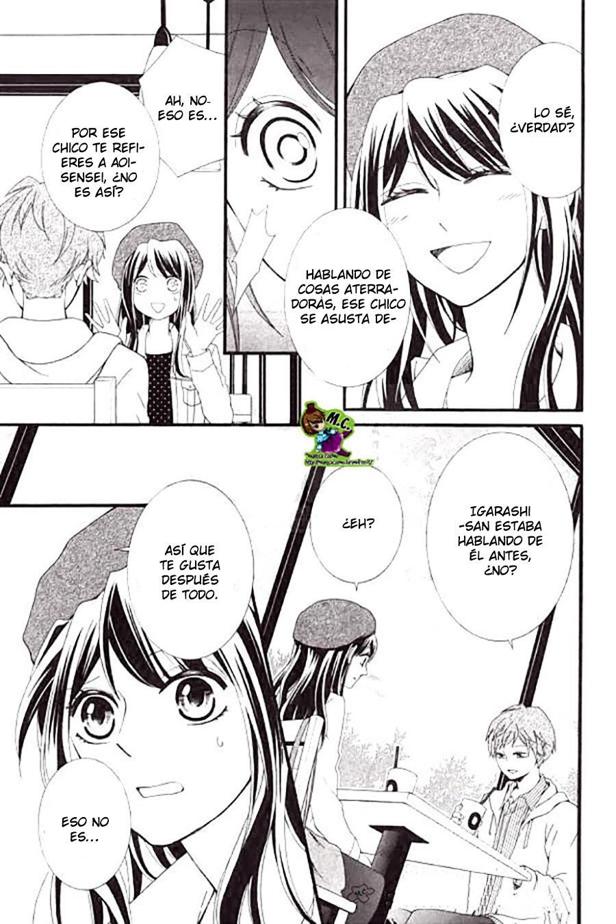 Capitulo 5 page 18