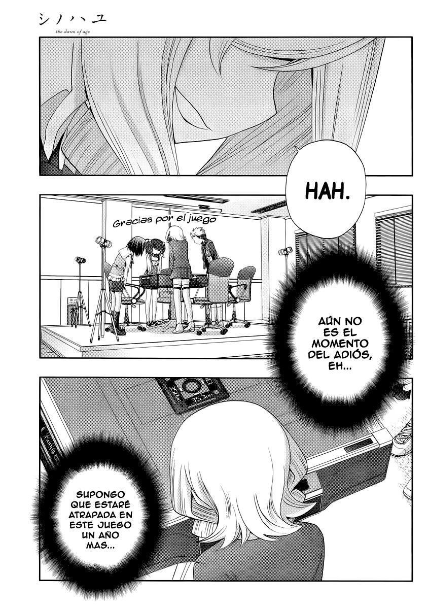 Capitulo 7 page 24