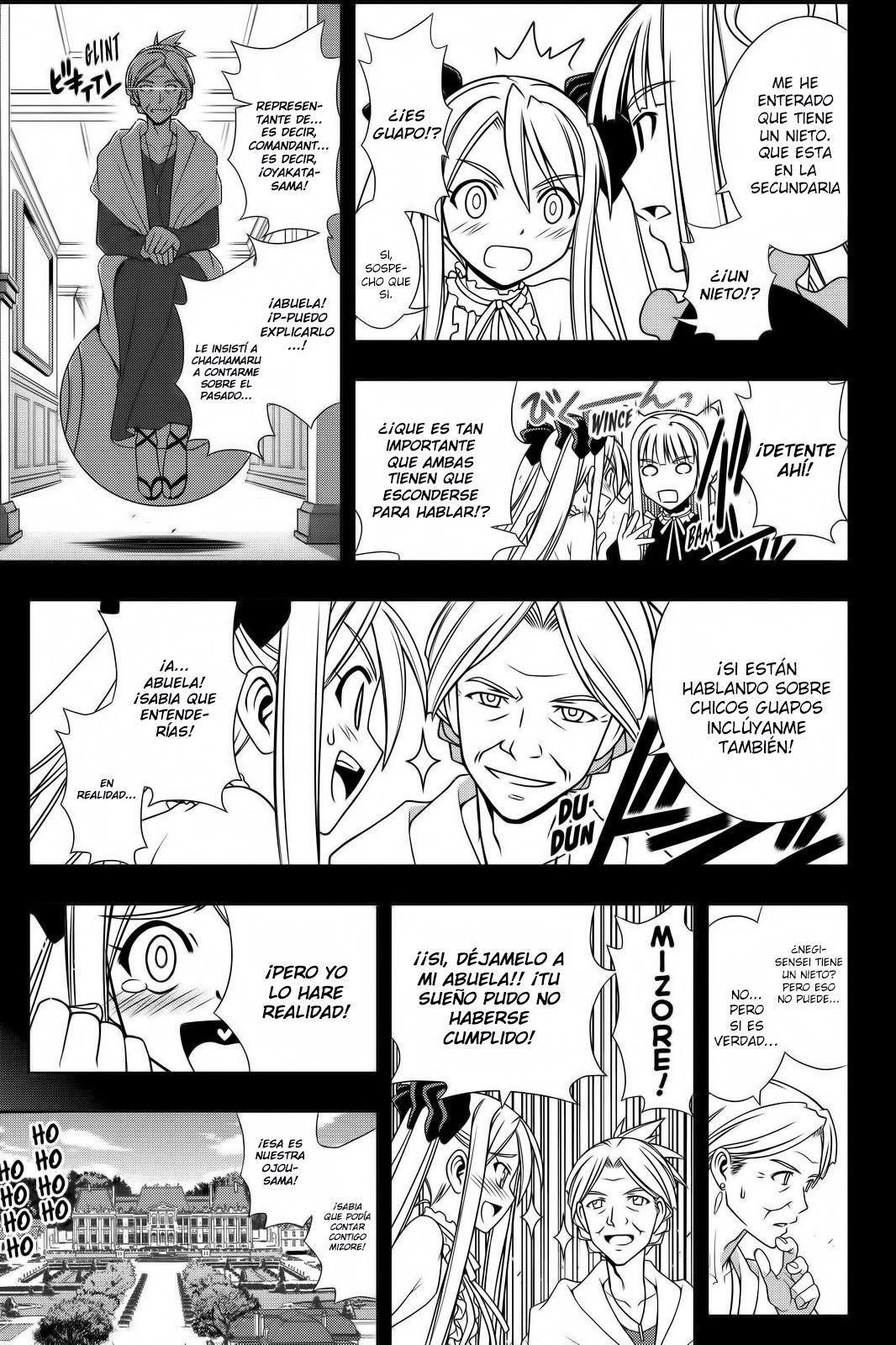 Capitulo 122 page 4