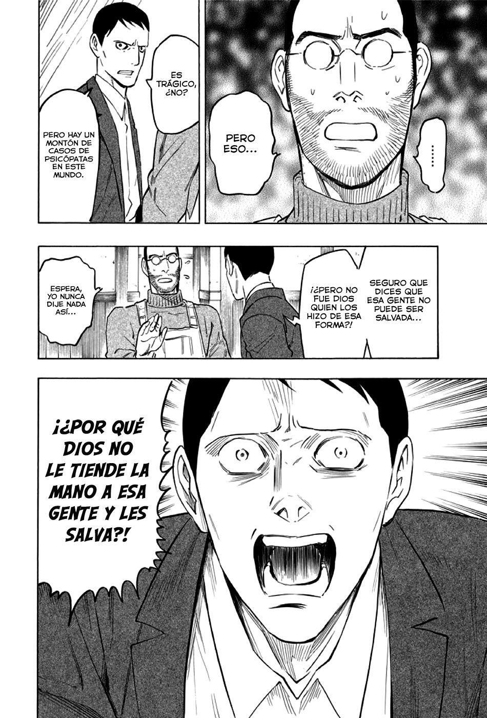 Capitulo 2 page 95