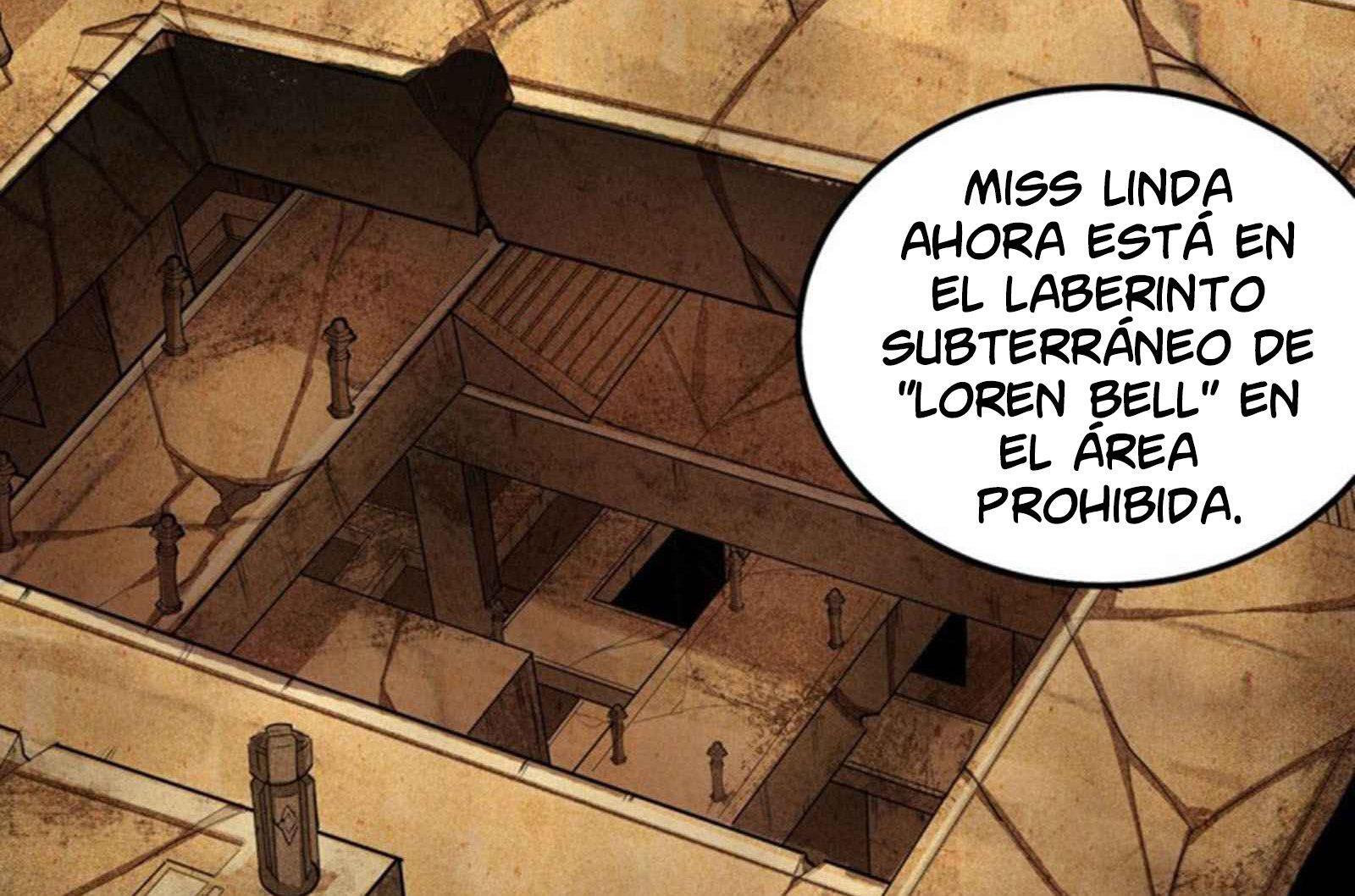 Capitulo 155 page 67