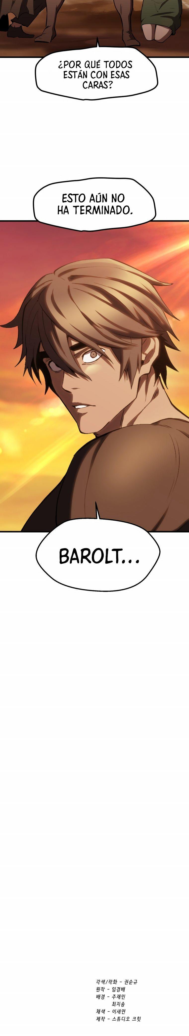 Capitulo 146 page 31