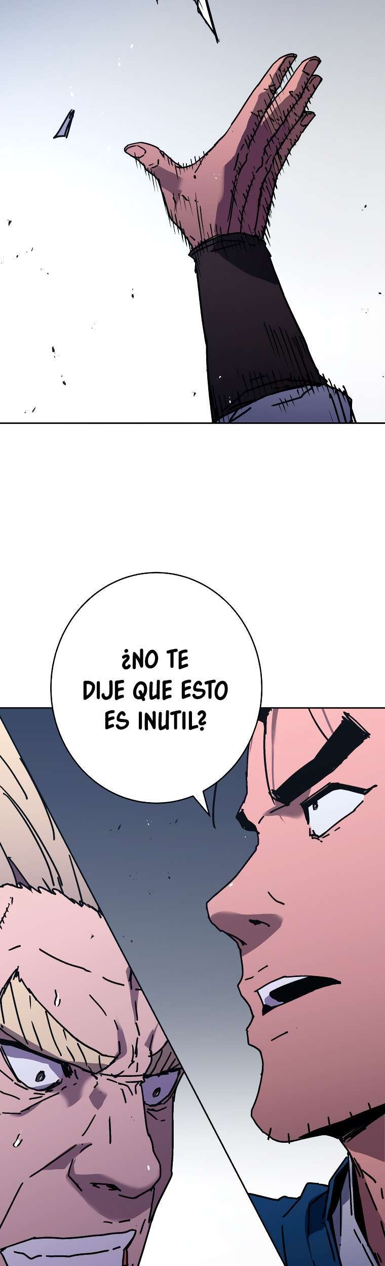 Capitulo 291 page 26