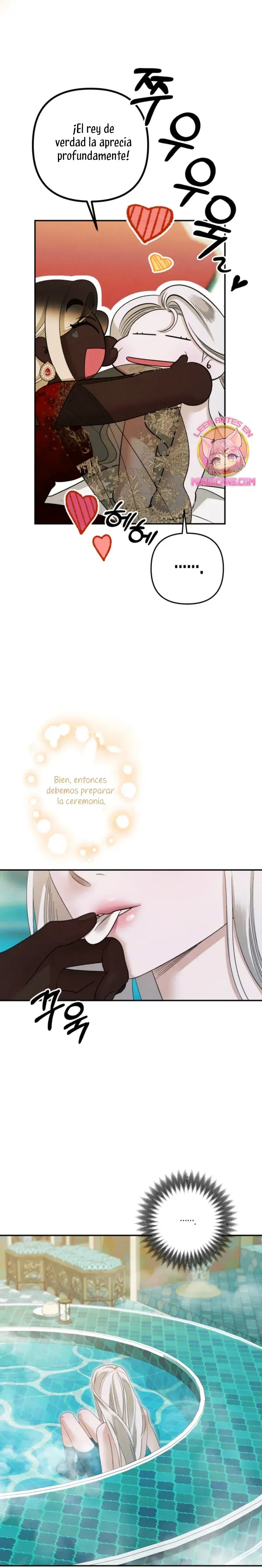 Capitulo 79 page 16