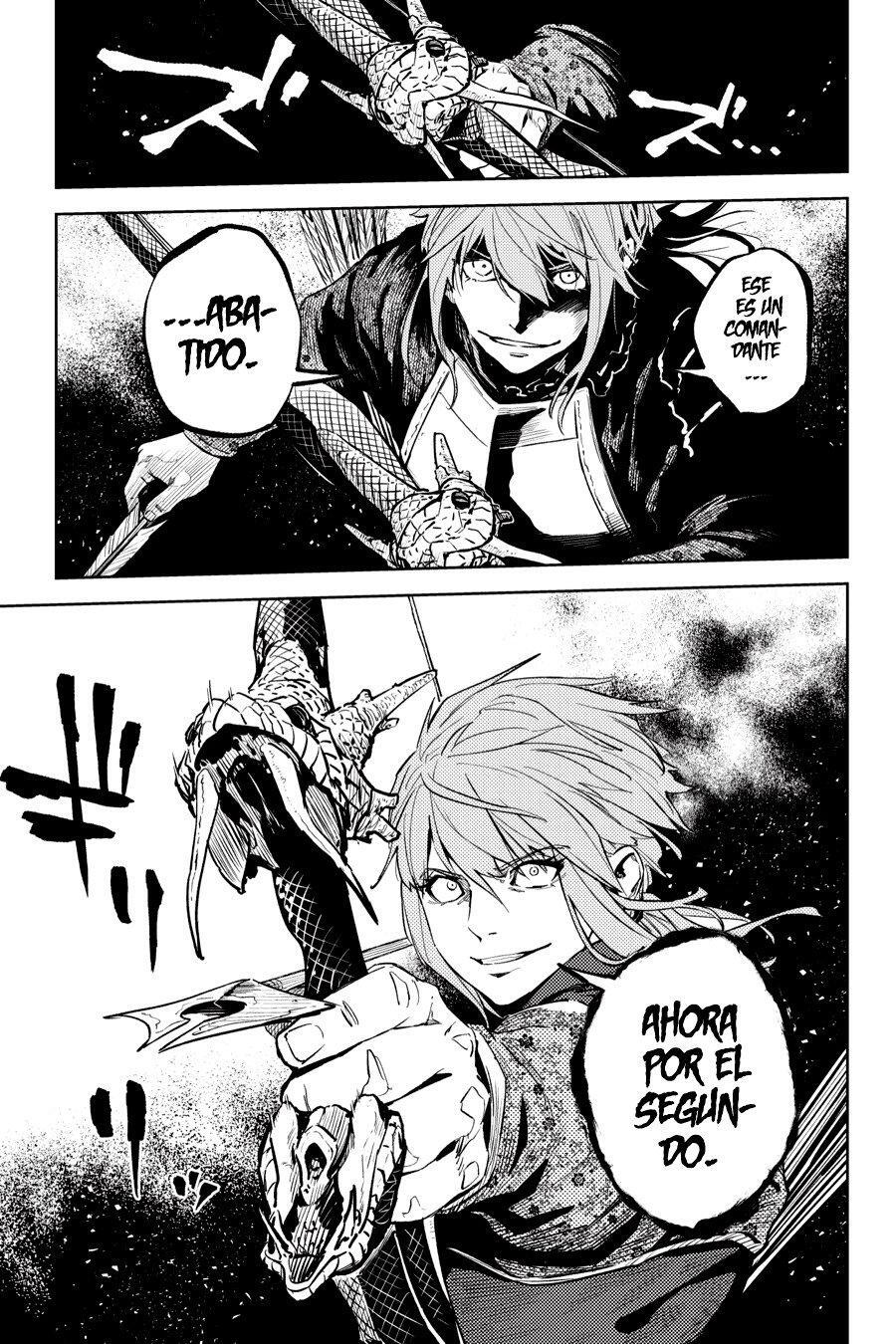 Capitulo 27 page 33