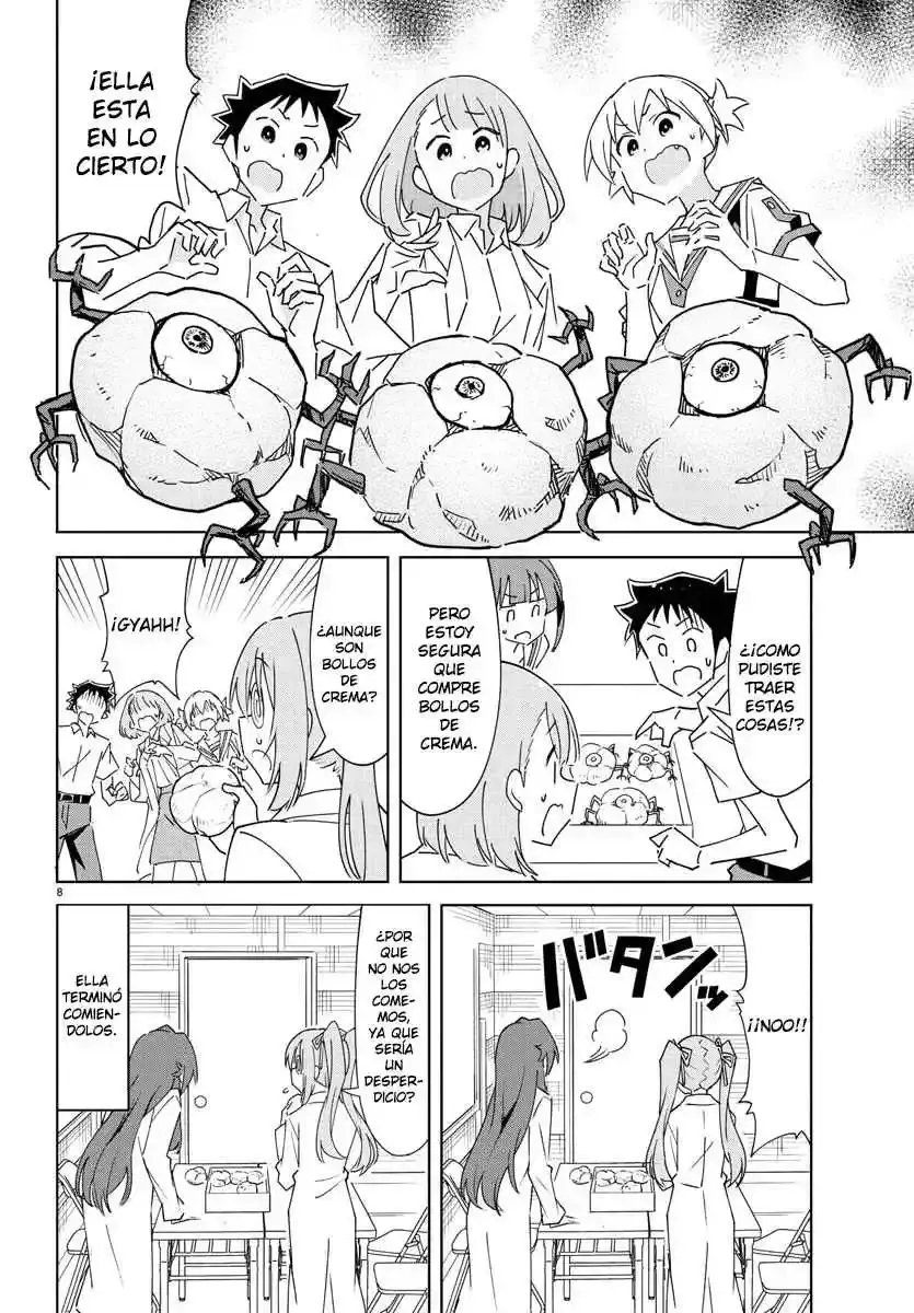 Capitulo 290 page 9