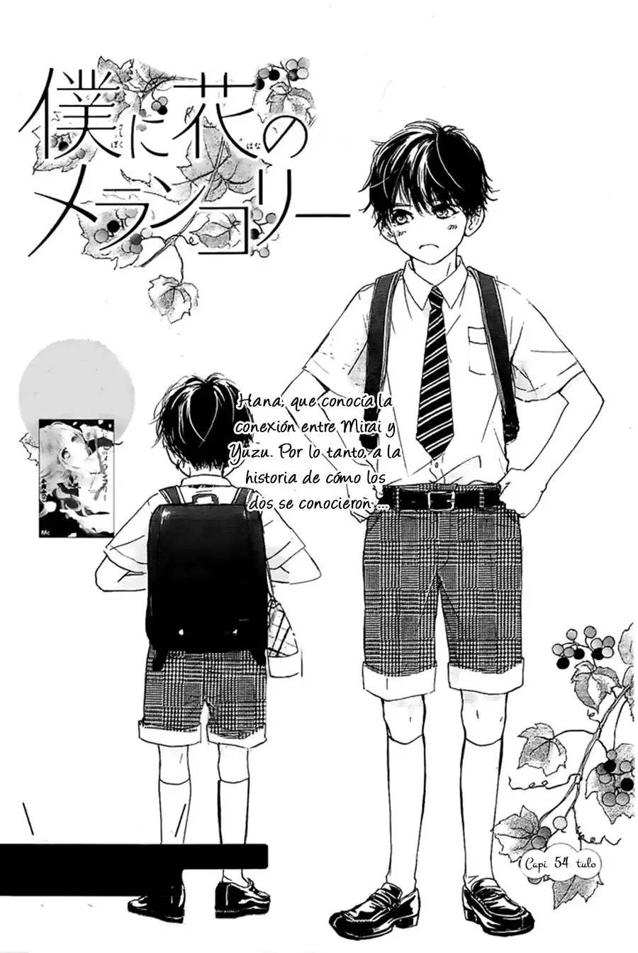 Capitulo 54 page 3