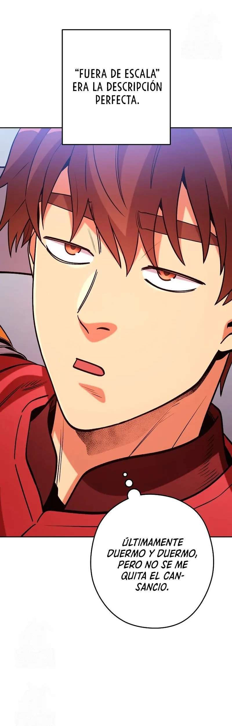 Capitulo 263 page 58